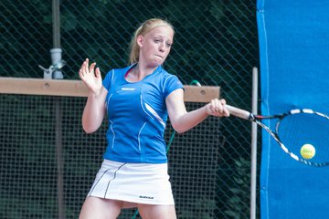 Bild 198 - Norderstedt Open Freitag